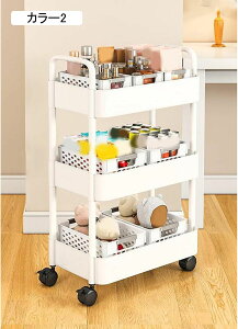 Lb`S xr[S 1 [J[g oXPbgbN I LX^[t  zCg LX^[t  䏊 ʏ ①ɉ [S J[2 