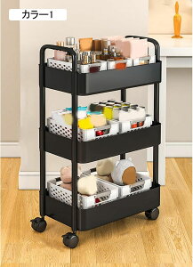 Lb`S xr[S 1 [J[g oXPbgbN I LX^[t  zCg LX^[t  䏊 ʏ ①ɉ [S J[2 