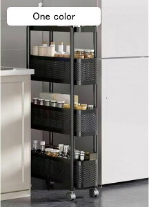 Lb`S ybg{g [J[g Ԏ[ X LX^[t [bN  J[2 1 Hi  ʏ ①ɉ 䏊 ԃS [ ybg{gbN [S 