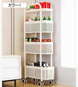 Lb`S ybg{g [J[g Ԏ[ X LX^[t [bN  J[2 1 Hi  ʏ ①ɉ 䏊 ԃS [ ybg{gbN [S 