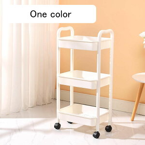 Lb`S Ԏ[ ʏ [ 1 I X LX^[t  䏊 @ zCg ׂI I J[3 [I [   gȒP