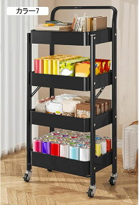 �L�b�`�����b�N �L�b�`�����S�� �L���X�^�[�t�� �X���� ���S�� �������Ԏ��[ �y�b�g�{�g�����b�N �①�ɉ� ���ʏ� ���[ ���ԃ��b�N �X�������S�� �J���[7 �ׂ��I �������I ���[�I �������[ 1