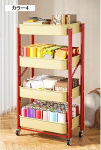 Lb`bN Lb`S LX^[t X S Ԏ[ ybg{gbN ①ɉ ʏ [ ԃbN XS J[7 ׂI I [I [ 1