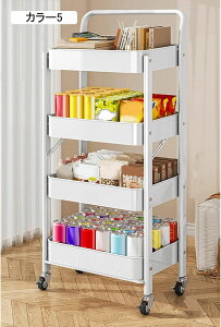 Lb`bN Lb`S LX^[t X S Ԏ[ ybg{gbN ①ɉ ʏ [ ԃbN XS J[7 ׂI I [I [ 1