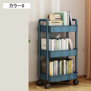 Lb`S S LX^[t X [S J[8 1 e [J[g ʏ 䏊 gC  ①ɉ gȒP ubN I Lb`[J[g 䏊