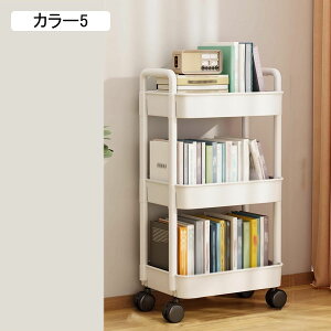 Lb`S S LX^[t X [S J[8 1 e [J[g ʏ 䏊 gC  ①ɉ gȒP ubN I Lb`[J[g 䏊