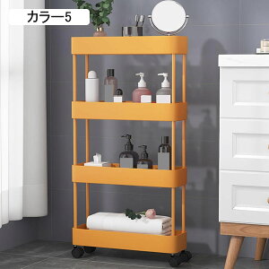 Lb`S X J[2 Lb`S LX^[t Ԏ[ ①ɉ ʏ [J[g  Hi  [piubNׂI ʏԃSԎ[ 