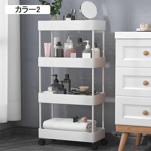 Lb`S X J[2 Lb`S LX^[t Ԏ[ ①ɉ ʏ [J[g  Hi  [piubNׂI ʏԃSԎ[ 