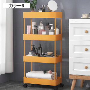 Lb`S X J[2 Lb`S LX^[t Ԏ[ ①ɉ ʏ [J[g  Hi  [piubNׂI ʏԃSԎ[ 