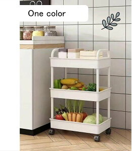 Lb`S S J[1 LX^[t Lb`I @\ Lb` ʏ p @ Lb`[ Ԏ[ [  ʏ 1 [ ԃbN XS ׂI