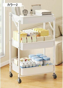 Lb`S Ԏ[ X J[6 [ @\  Hi  XS LX^[t  1 䏊 ʏ ①ɉ ubN gC   gȒP [S 