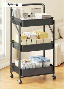 Lb`S Ԏ[ X J[6 [ @\  Hi  XS LX^[t  1 䏊 ʏ ①ɉ ubN gC   gȒP [S 