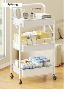 Lb`S Ԏ[ X J[6 [ @\  Hi  XS LX^[t  1 䏊 ʏ ①ɉ ubN gC   gȒP [S 