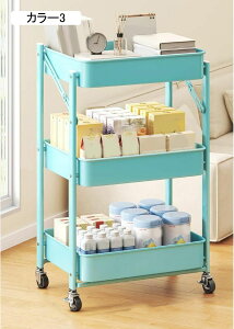 Lb`S Ԏ[ X J[6 [ @\  Hi  XS LX^[t  1 䏊 ʏ ①ɉ ubN gC   gȒP [S 