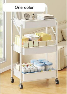 Lb`S Ԏ[ X J[6 [ @\  Hi  XS LX^[t  1 䏊 ʏ ①ɉ ubN gC   gȒP [S 