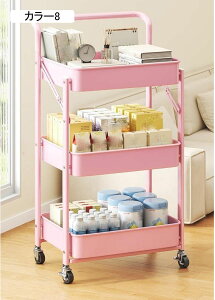 Lb`S Ԏ[ X J[6 [ @\  Hi  XS LX^[t  1 䏊 ʏ ①ɉ ubN gC   gȒP [S 