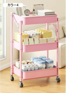 Lb`S Ԏ[ X J[6 [ @\  Hi  XS LX^[t  1 䏊 ʏ ①ɉ ubN gC   gȒP [S 