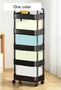 Lb`S Ԏ[ LX^[t S Lb` ʏ [ X [J[g①ɉ 䏊  gC   gȒP 1 [bN XbN ubNI 