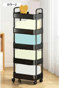 Lb`S Ԏ[ LX^[t S Lb` ʏ [ X [J[g①ɉ 䏊  gC   gȒP 1 [bN XbN ubNI 