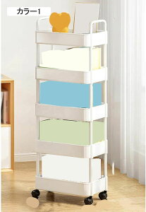 Lb`S Ԏ[ LX^[t S Lb` ʏ [ X [J[g①ɉ 䏊  gC   gȒP 1 [bN XbN ubNI 