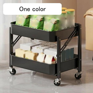 Lb`S Ԏ[ X [bN [J[g LX^[t  ybg{g  䏊 ʏ J[1 ①ɉLX^[t  䏊 ʏ ①ɉ ubN gC