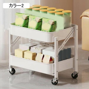 Lb`S Ԏ[ X [bN [J[g LX^[t  ybg{g  䏊 ʏ J[1 ①ɉLX^[t  䏊 ʏ ①ɉ ubN gC