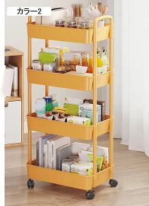 Lb`S S LX^[t Lb`bN X`[bN LX^[tS J[1 Ԏ[ X nht  [J[g [bN ړ 1