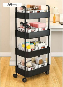 Lb`S S Lb`S [J[g e gȒP  LX^[t 1 zCg LX^[t  䏊 ʏ J[2 ①ɉ [S 