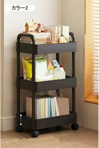 Lb`S LX^[t J[2 [bN xr[S [S Lb`bN [J[g [I 䏊[ 1 I oXPbgbN X  gC   g