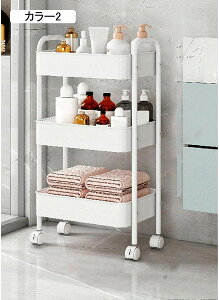 S LX^[t LX^[ S Lb`S ʏ [ Ԏ[ 1 @\ rO [ oX[ ItBX J[3 Lb`p LX^[t 󎺎[  Gݎ