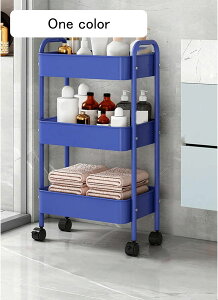 S LX^[t LX^[ S Lb`S ʏ [ Ԏ[ 1 @\ rO [ oX[ ItBX J[3 Lb`p LX^[t 󎺎[  Gݎ