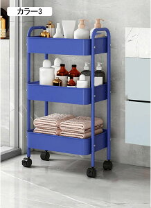 S LX^[t LX^[ S Lb`S ʏ [ Ԏ[ 1 @\ rO [ oX[ ItBX J[3 Lb`p LX^[t 󎺎[  Gݎ