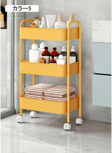 ���S�� �L���X�^�[�t�� �L���X�^�[ ���S�� �L�b�`�����S�� ���ʏ� ���[ ���Ԏ��[ 1 ���@�\ ���r���O ���[�� �o�X���[�� �I�t�B�X �J���[3 �L�b�`���p �L���X�^�[�t�� ���󎺎��[ ���� �G�ݎ�