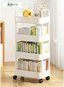 Lb`S LX^[t [S Lb`[J[g J[1 Ԏ[ ꏬ Hi 1  [ gȒP  [p 䏊  ׂI  gȒP X