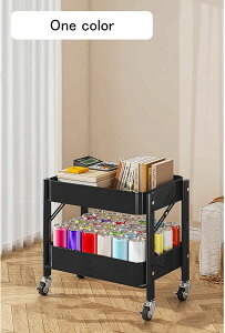 Lb`S Lb`bN [bN LX^[t ot XS Lb`[ Ԏ[ [  XS ׂI I [I J[2 [ 