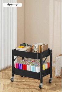 �L�b�`�����S�� �L�b�`�����b�N ���[���b�N �L���X�^�[�t�� �����o���t�� �X�������S�� �L�b�`�����[ ���Ԏ��[ �������[ ������� �X�������S�� �ׂ��I �������I ���[�I �J���[2 �������[ 