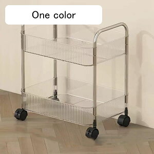 Lb`S Lb` S oXPbgbN Lb`[J[g LX^[t [Jbv J[1 1  Ԏ[ 䏊 [I [  ubN ʏ ①ɉ 