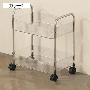 Lb`S Lb` S oXPbgbN Lb`[J[g LX^[t [Jbv J[1 1  Ԏ[ 䏊 [I [  ubN ʏ ①ɉ 