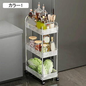 Lb`S LX^[t @\ 1 Lb`[ oXPbgS LX^[t }`S J[2 [bN [  ubN I Ԏ[ 䏊 I LX^