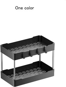 Lb`bN Lb`S LX^[t X 1 S Ԏ[ ybg{gbN ①ɉ J[4 ʏ [ ԃbN XS ׂI I I L