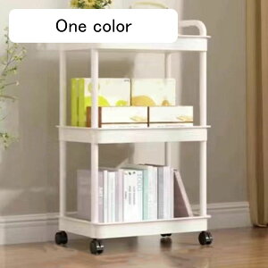 Lb`S LX^[t 1 X LX^[t Lb` J[1 [ k Lb`bN  oXPbg S XS LX^[t ړ ubN 䏊 