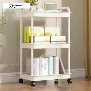 Lb`S LX^[t 1 X LX^[t Lb` J[1 [ k Lb`bN  oXPbg S XS LX^[t ړ ubN 䏊 