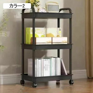 Lb`S LX^[t 1 X LX^[t Lb` J[1 [ k Lb`bN  oXPbg S XS LX^[t ړ ubN 䏊 