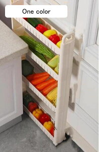 Lb`S X Ԏ[ [S [bN LX^[t [J[g   1 ȃXy[X Hi J[2 ybg{g  䏊 ʏ ①ɉ bN 䏊