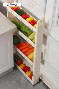 Lb`S X Ԏ[ [S [bN LX^[t [J[g   1 ȃXy[X Hi J[2 ybg{g  䏊 ʏ ①ɉ bN 䏊