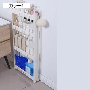 Lb`S X Ԏ[ [S [bN LX^[t [J[g   1 ȃXy[X Hi J[2 ybg{g  䏊 ʏ ①ɉ bN 䏊