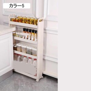 Lb`S X Ԏ[ [S [bN LX^[t [J[g   1 ȃXy[X Hi J[2 ybg{g  䏊 ʏ ①ɉ bN 䏊