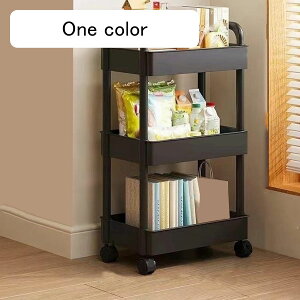 Lb`S Ԏ[ X [Jbv 1 @\  Hi  LX^[t gȒP  䏊 ①ɉ zCg J[2 ʏ ①ɉ zCg [  bNLb