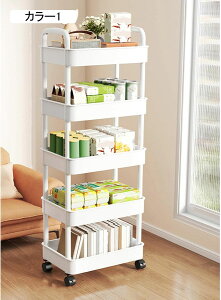 Lb`S Ԏ[ X [ J[4 @\ [bN  Hi  LX^[t gȒP  䏊 ʏ ①ɉ zCg 1 ʏ gȒP  LX^[t