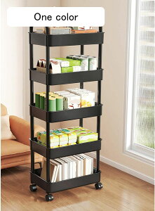 Lb`S Ԏ[ X [ J[4 @\ [bN  Hi  LX^[t gȒP  䏊 ʏ ①ɉ zCg 1 ʏ gȒP  LX^[t